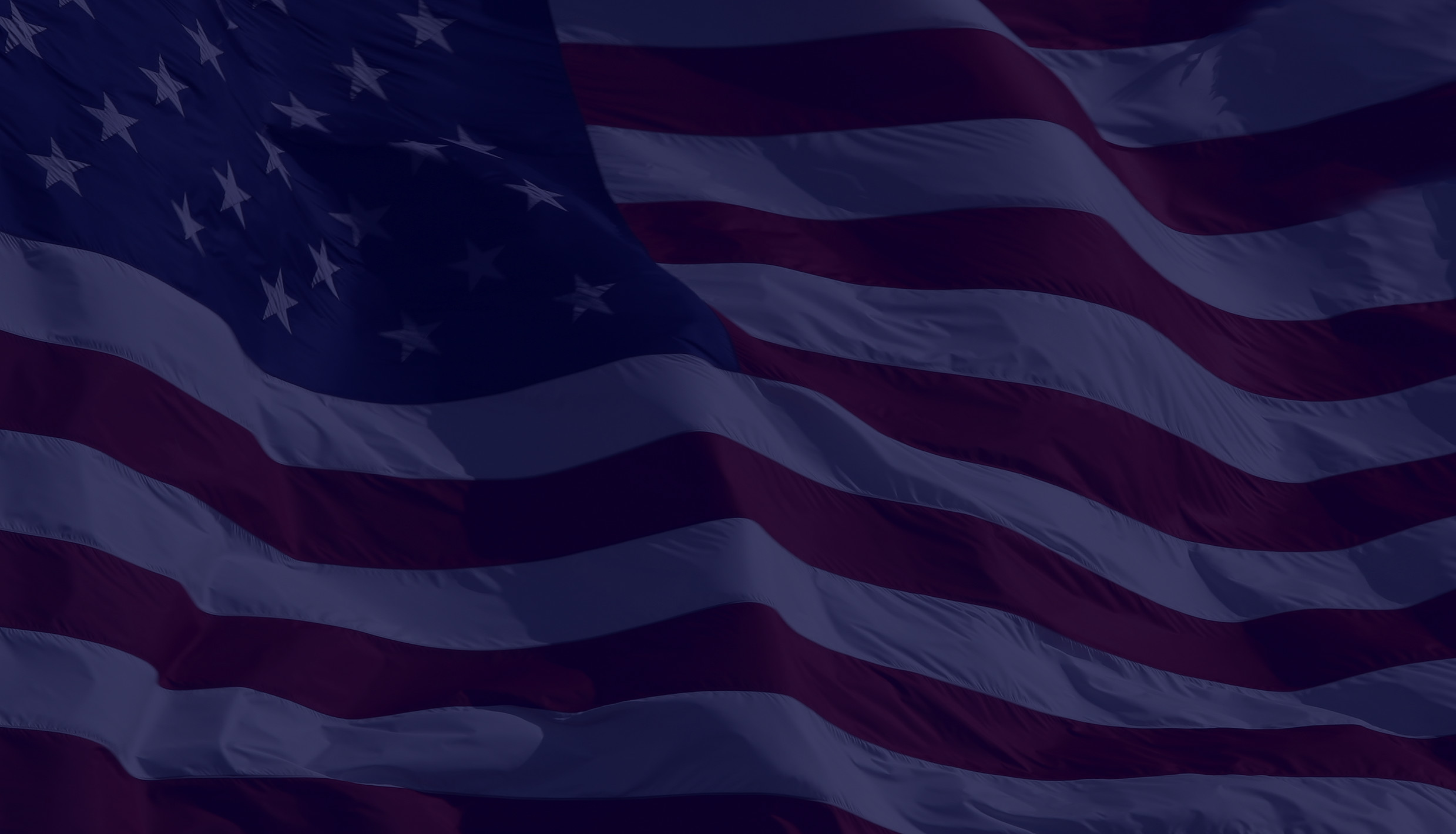 Random Wallpapers American Flag Wallpaper 34317 
 Data - We Remember 9 11 2019 - HD Wallpaper 