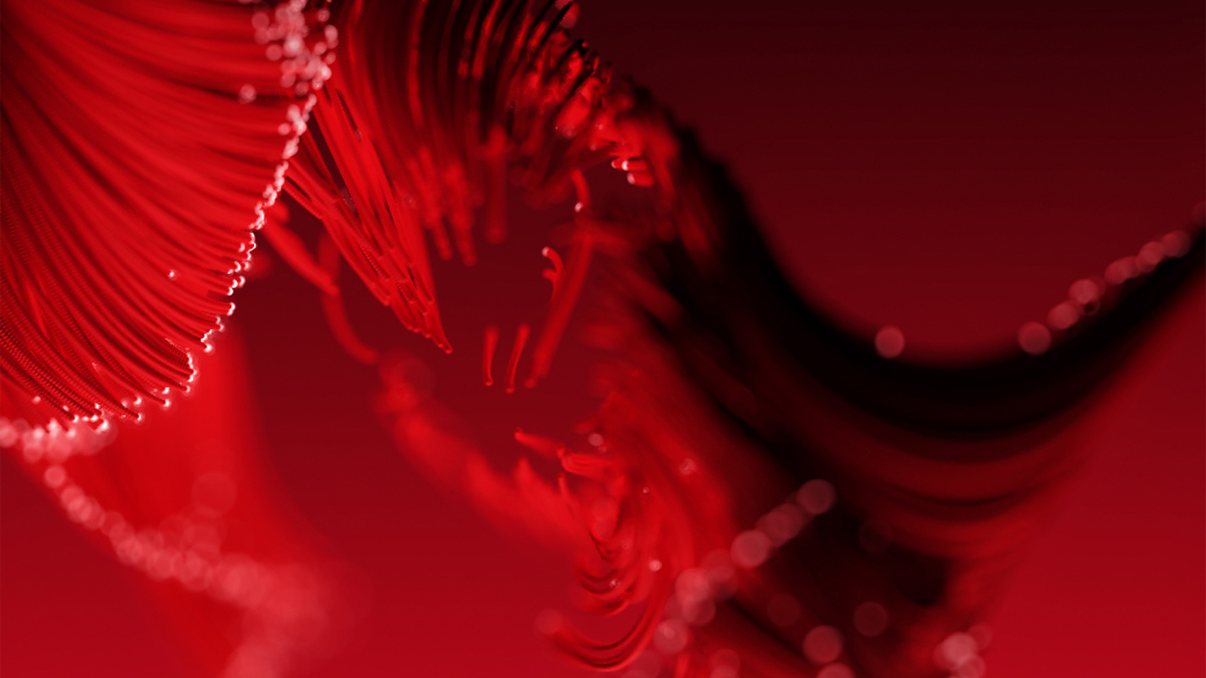 Cool Red Iphone Backgrounds - HD Wallpaper 