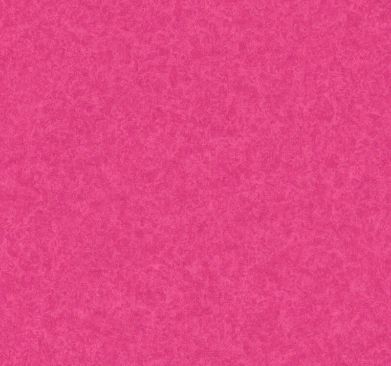 Lilac - HD Wallpaper 