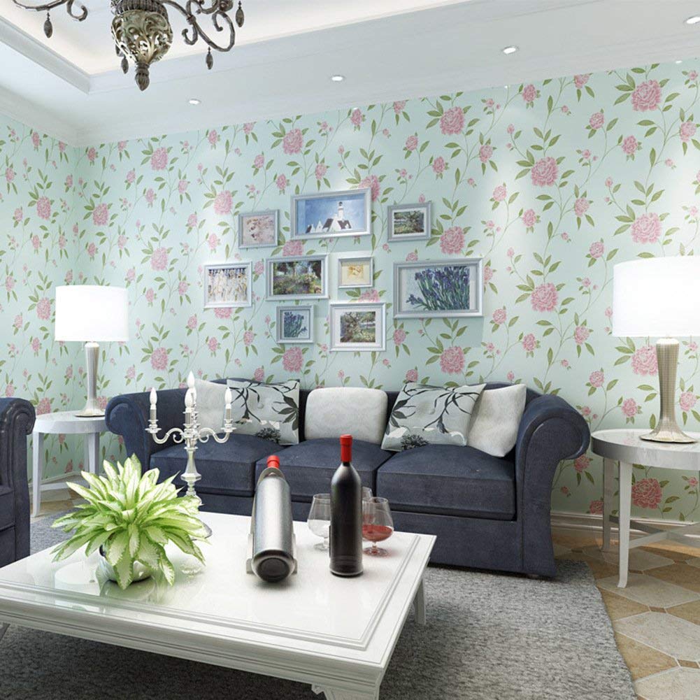 Wallpaper - HD Wallpaper 