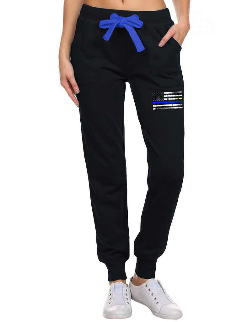 Trousers - HD Wallpaper 