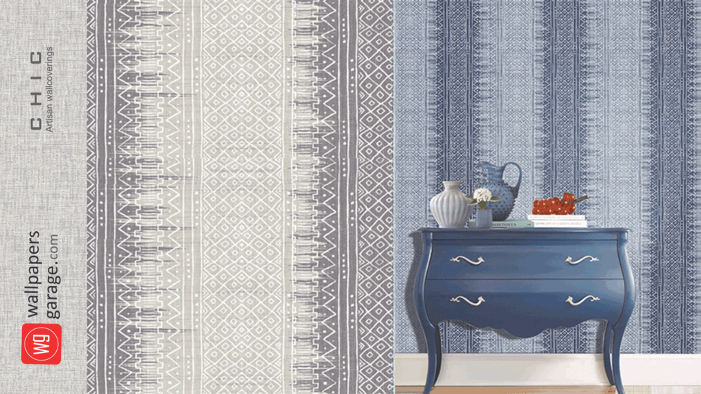 Chic Ch1001 2 Wallpapersgarage - Cabinetry - HD Wallpaper 