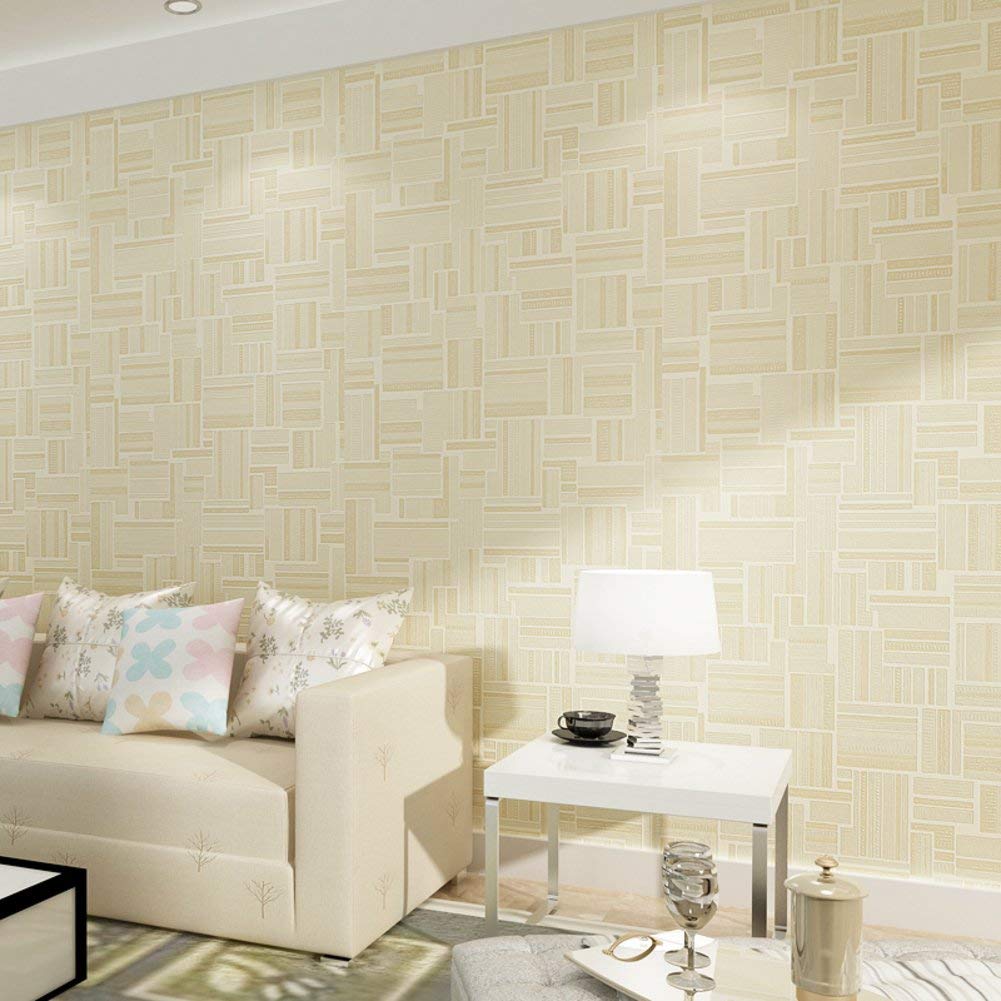 Simple Room - HD Wallpaper 