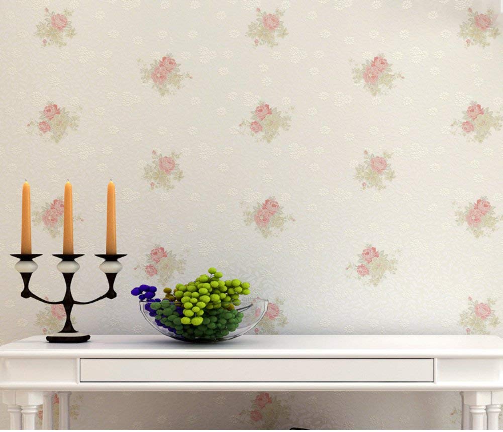 Wallpaper - HD Wallpaper 