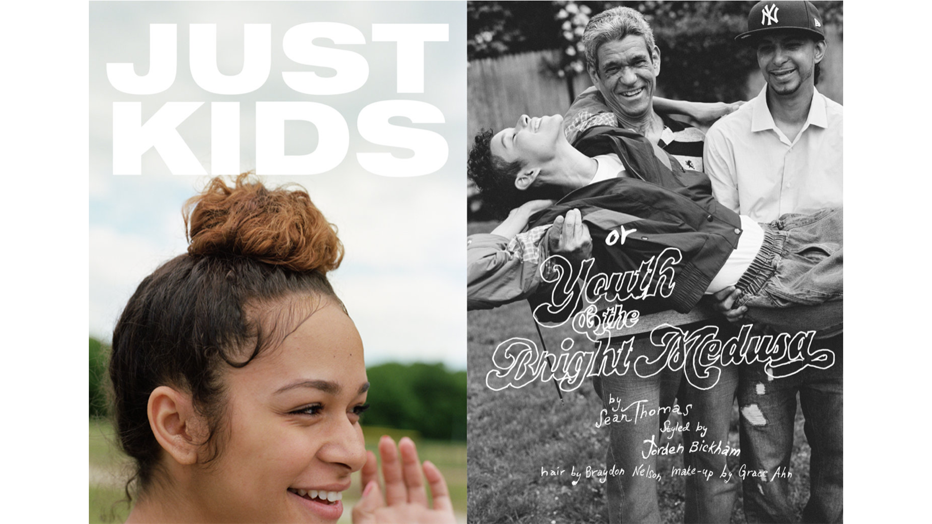 Poster - HD Wallpaper 