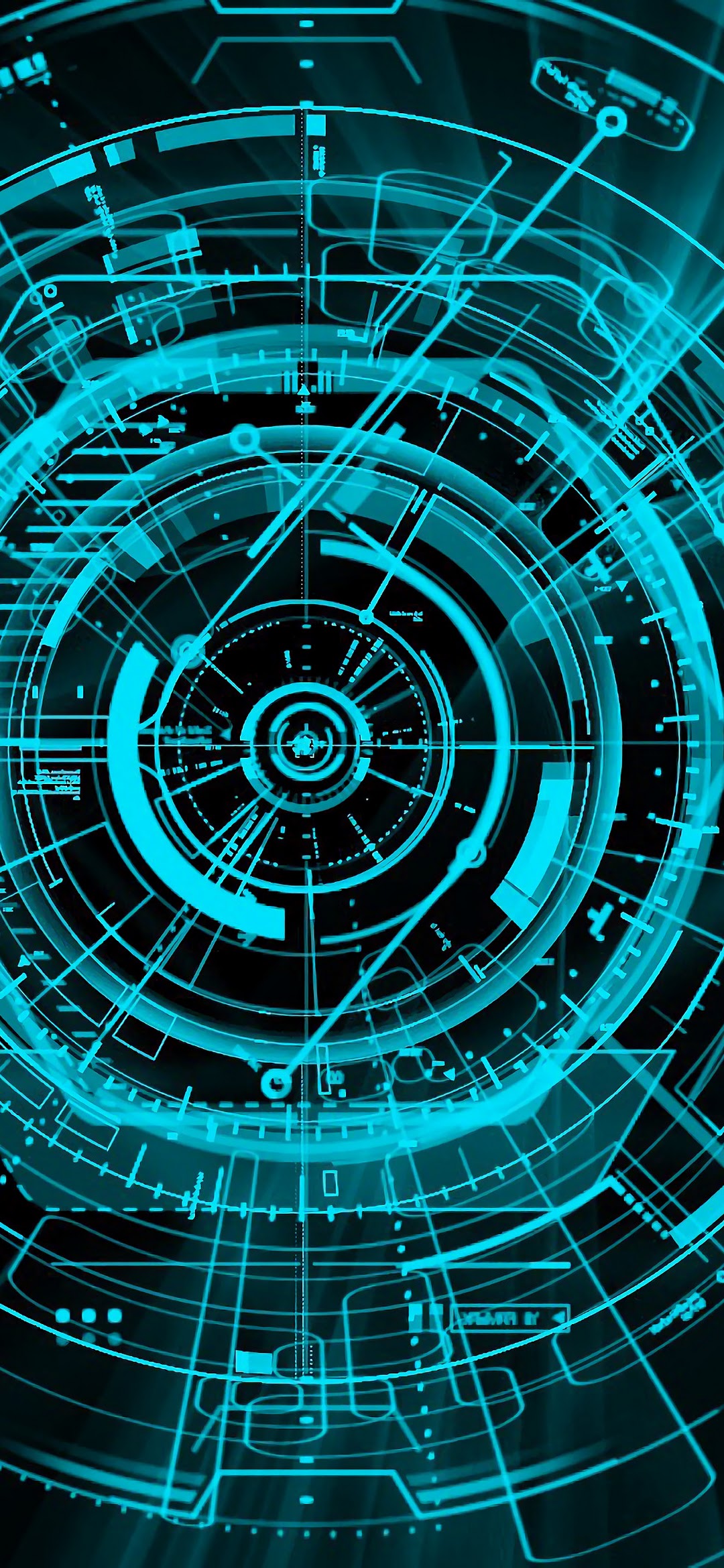 Computer, Interface, High Tech, 4k, 3840x2160, - Best Background For Browser - 1080x2340 Wallpaper Computer, Interface, High Tech, 4k, 3840x2160, - Best Background For Browser - 1080x2340 Wallpaper
