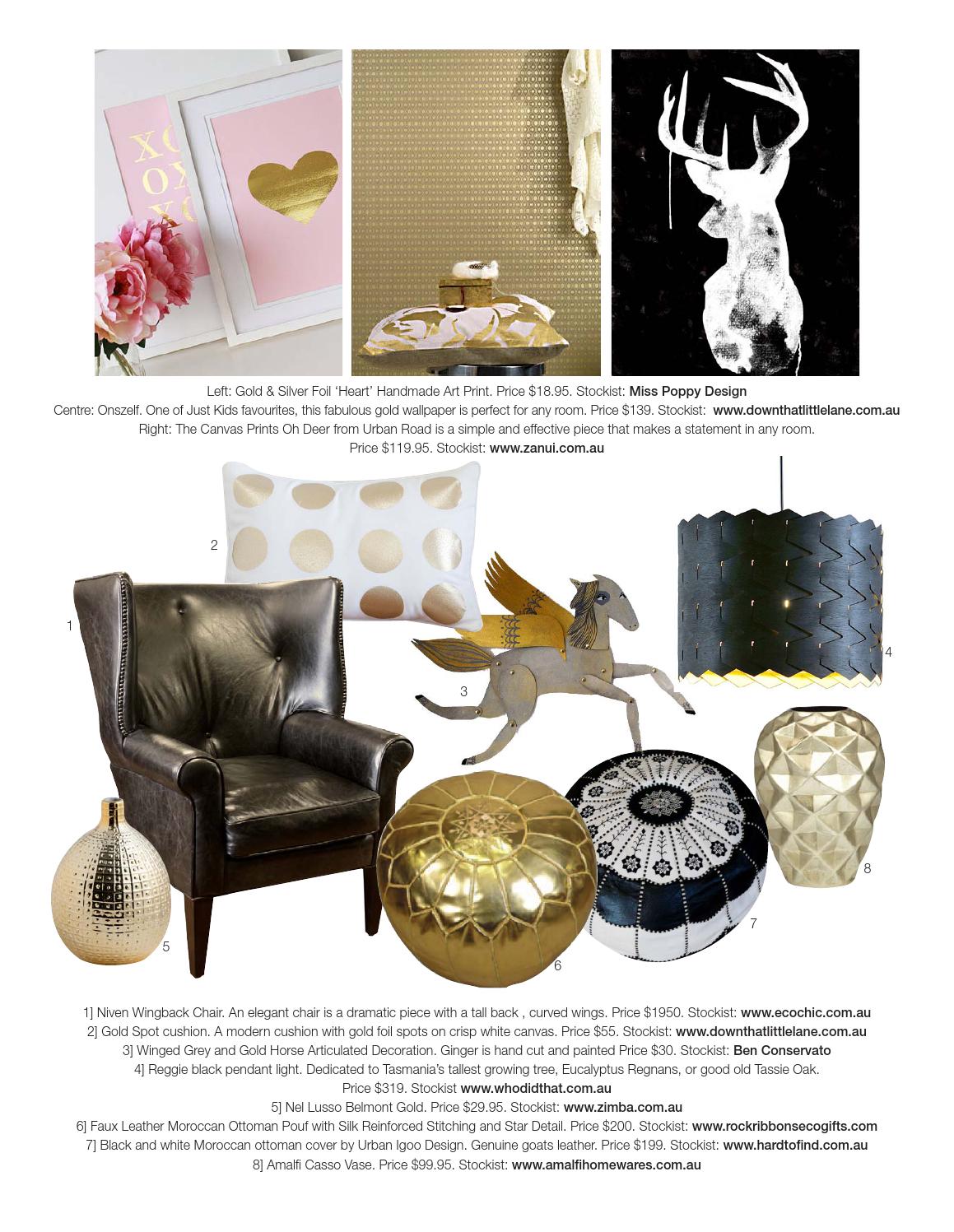 Club Chair - HD Wallpaper 