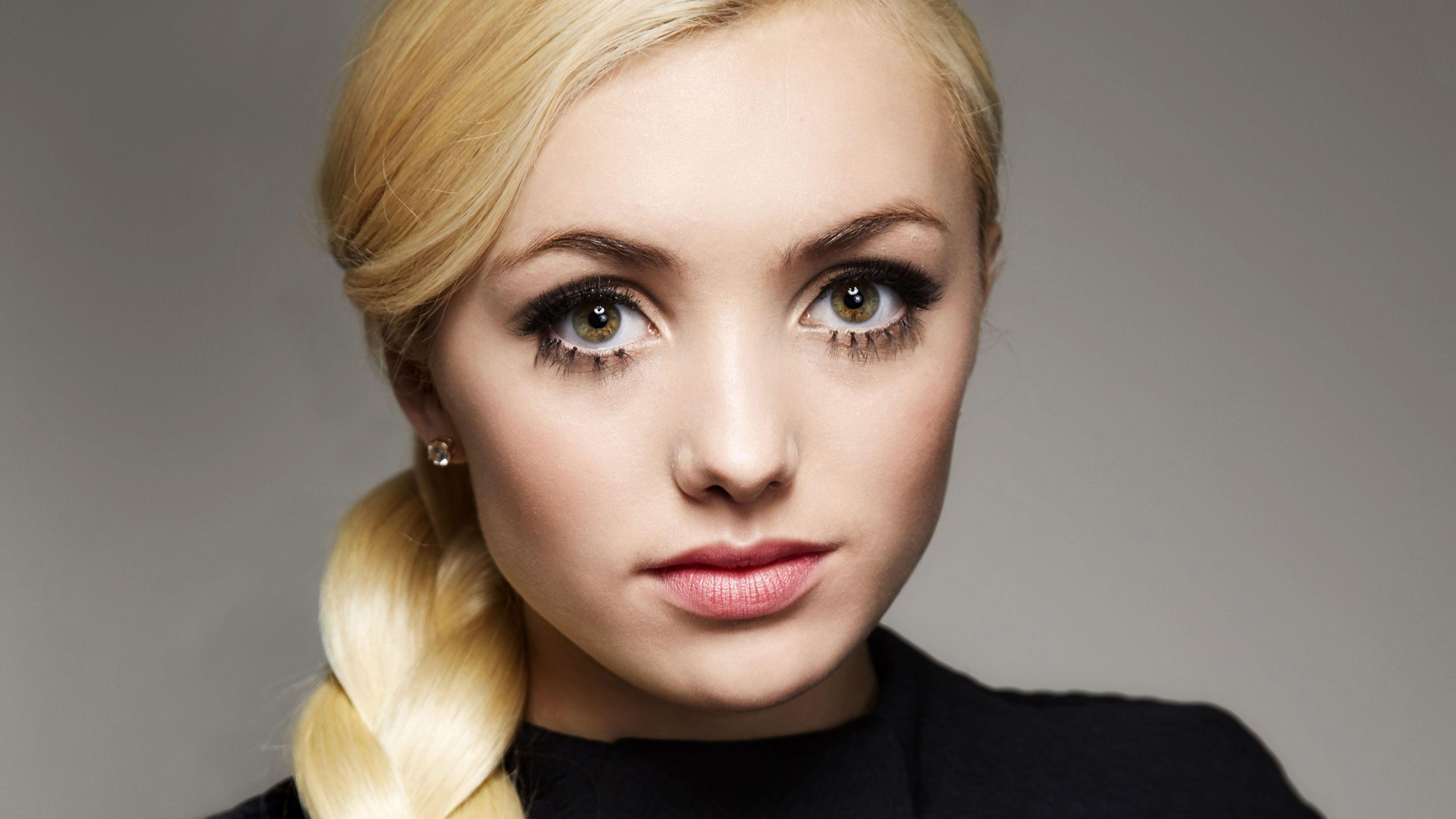 Peyton List 2019 - HD Wallpaper 