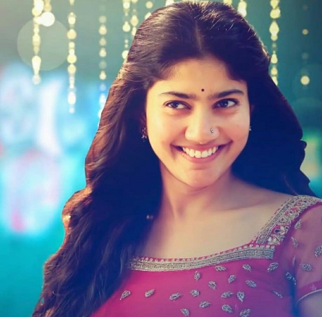 Android, Iphone, Desktop Hd Backgrounds / Wallpapers - Sai Pallavi Hot And Sexy - 1080x1065 Wallpaper Android, Iphone, Desktop Hd Backgrounds / Wallpapers - Sai Pallavi Hot And Sexy - 1080x1065 Wallpaper