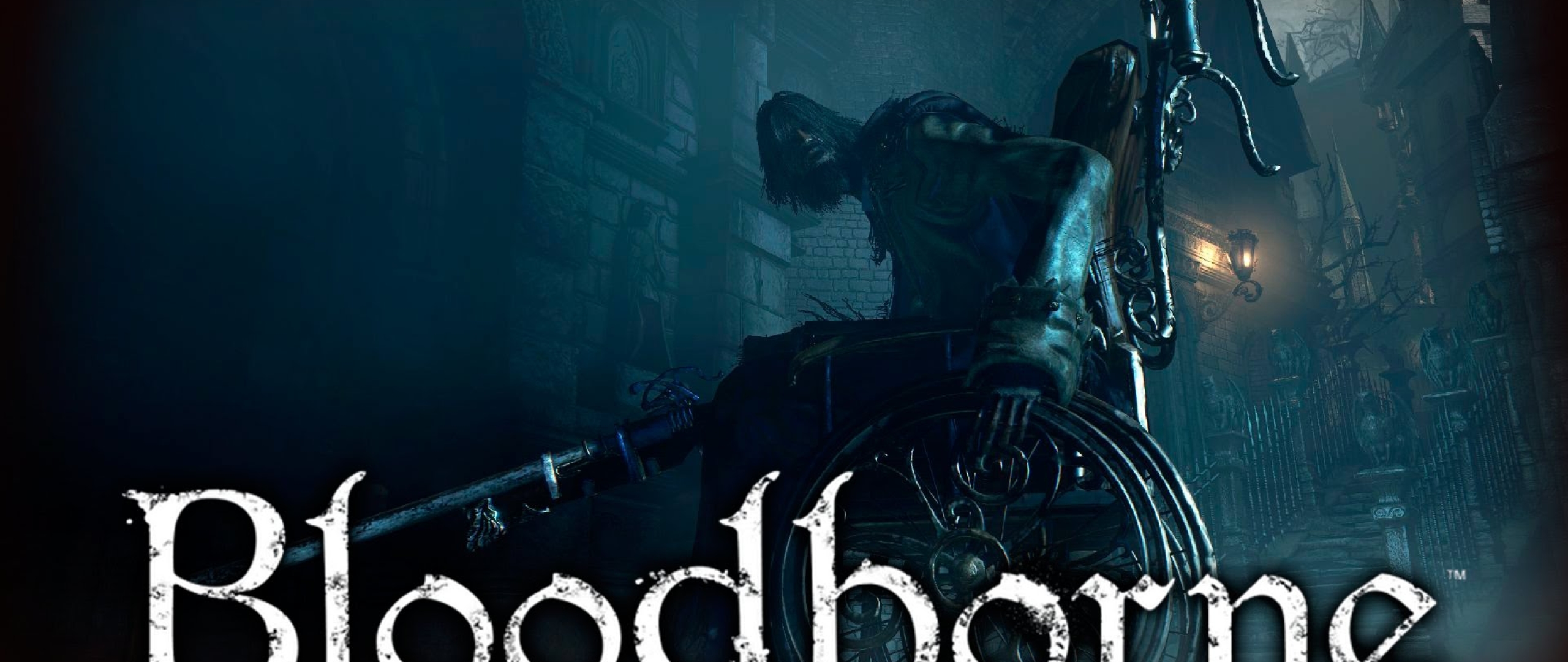 Darkness - HD Wallpaper 