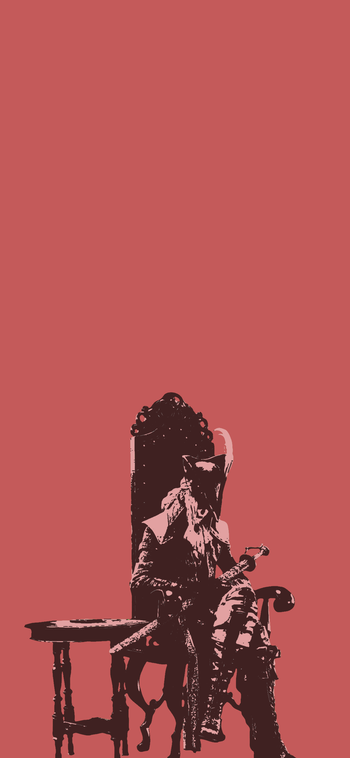 Bloodborne Mobile Wallpapers Album On Imgur - Bloodborne Wallpaper Mobile - HD Wallpaper 