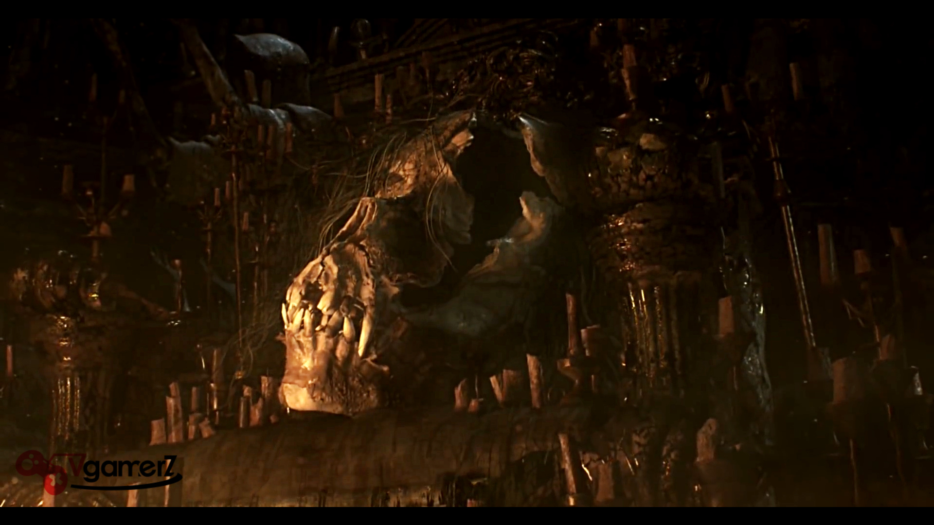 Pc Game - HD Wallpaper 