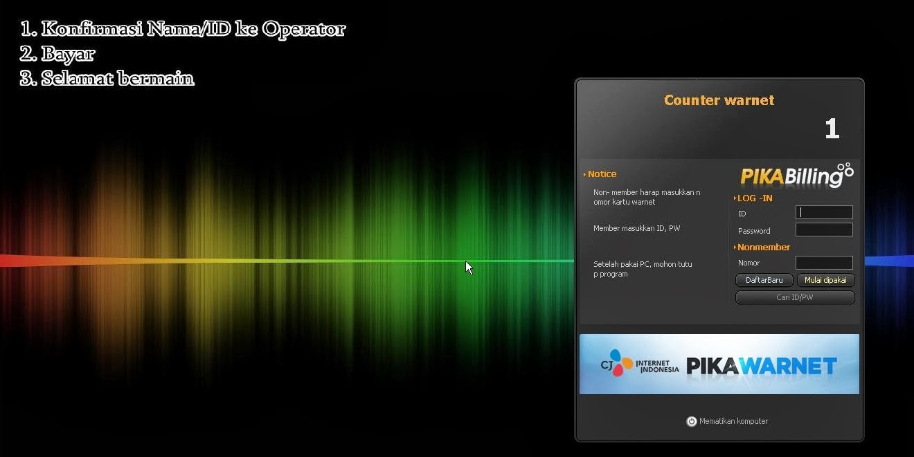 Thumbnail - Unique Desktop - HD Wallpaper 