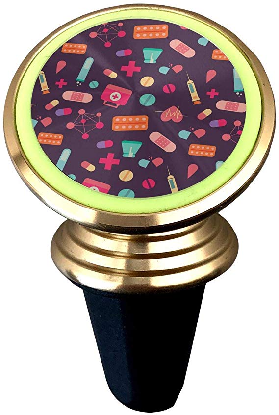 Mobile Phone - HD Wallpaper 