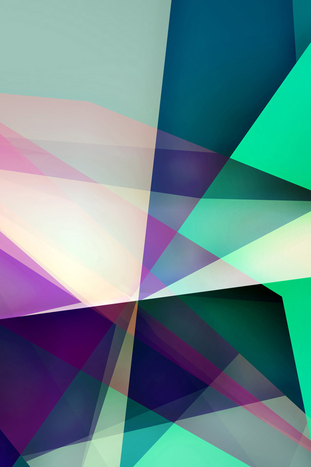 Criss Cross Wallpaper - An Introduction To The U.s. Health Care System - HD Wallpaper 