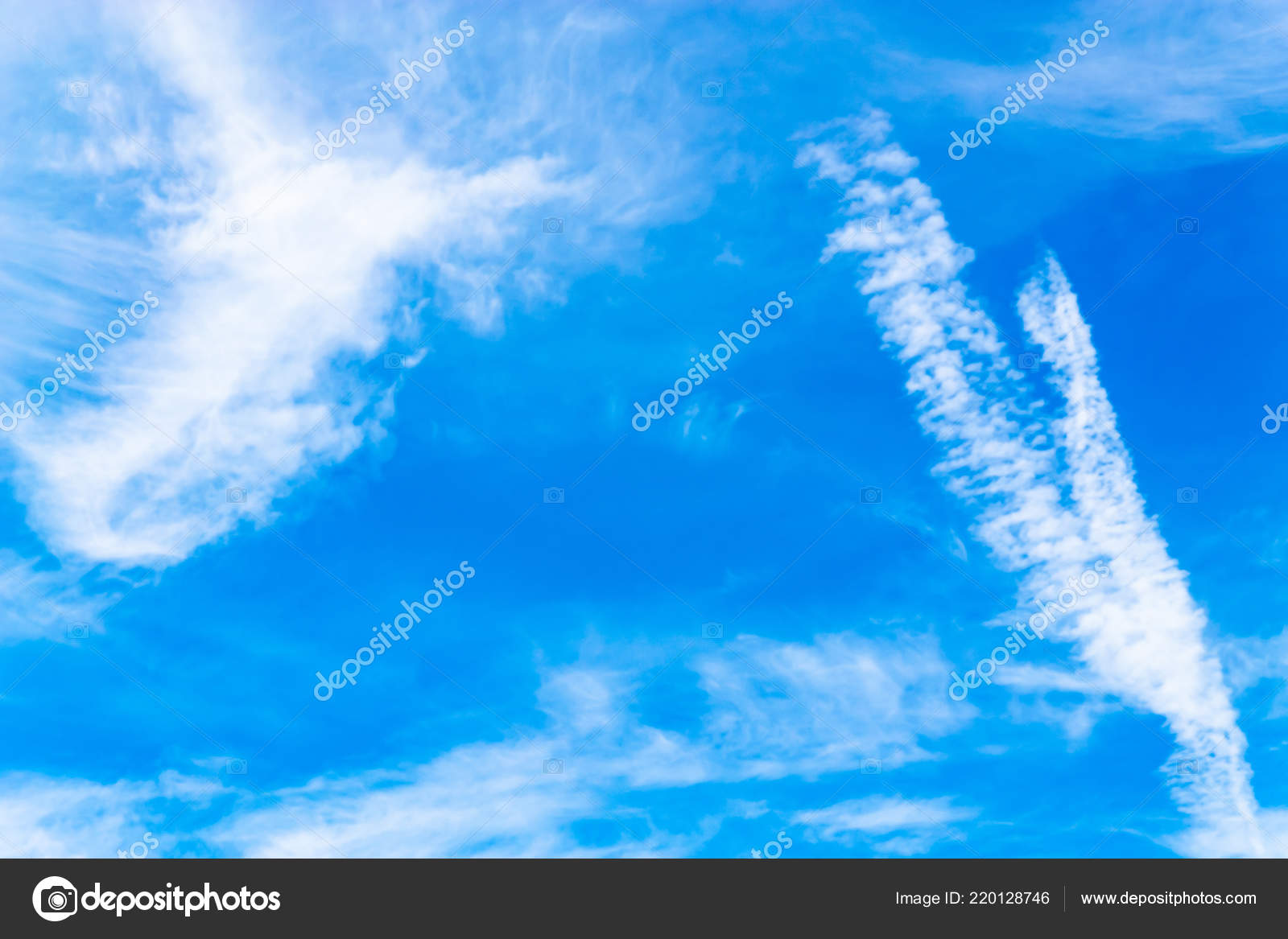 Business Mockup Card And Notebook - HD Wallpaper 