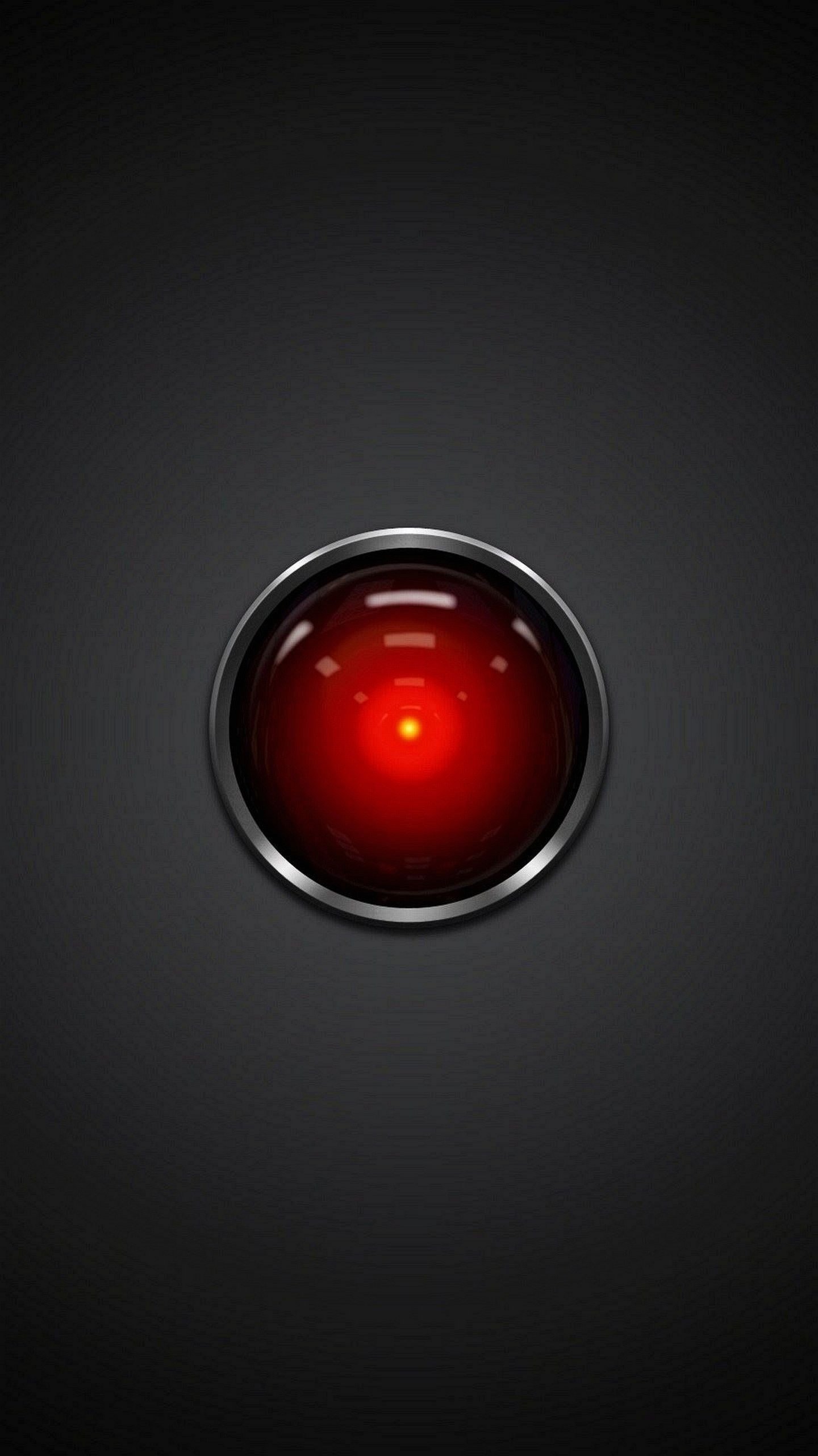 Bloodborne T Shirt Design - HD Wallpaper 