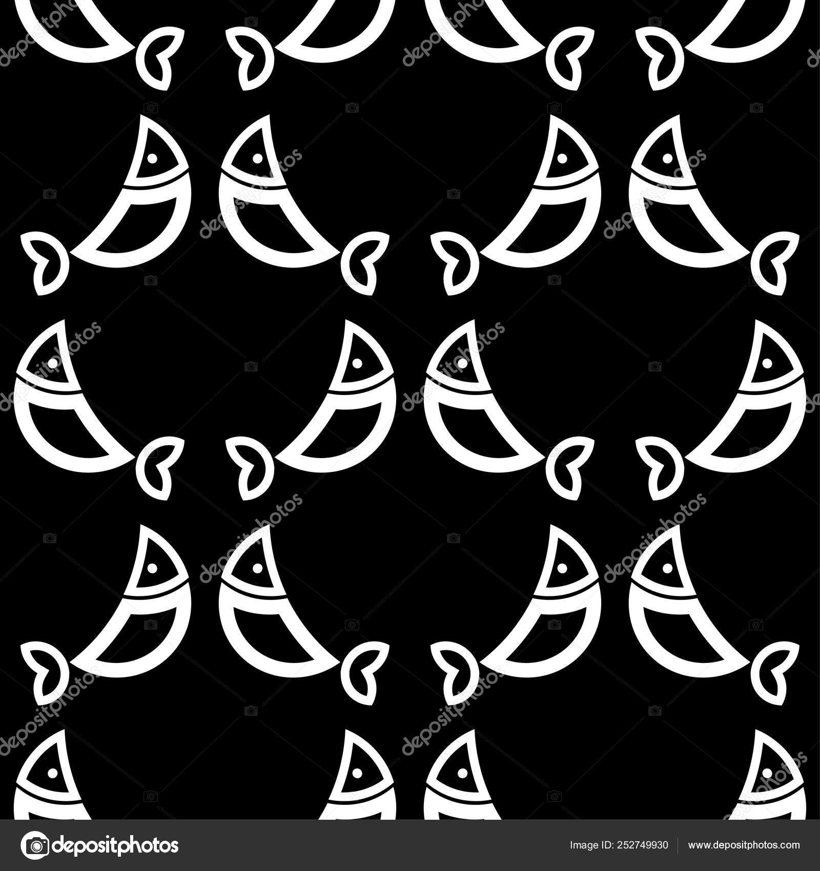 Illustration - HD Wallpaper 