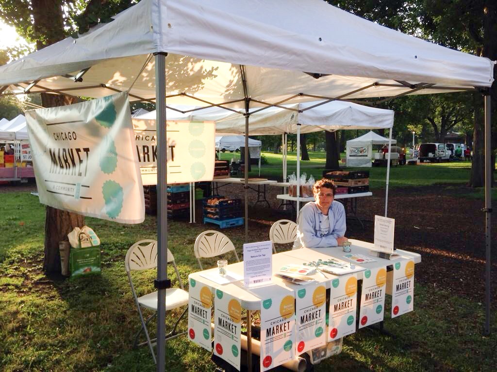 Canopy - HD Wallpaper 