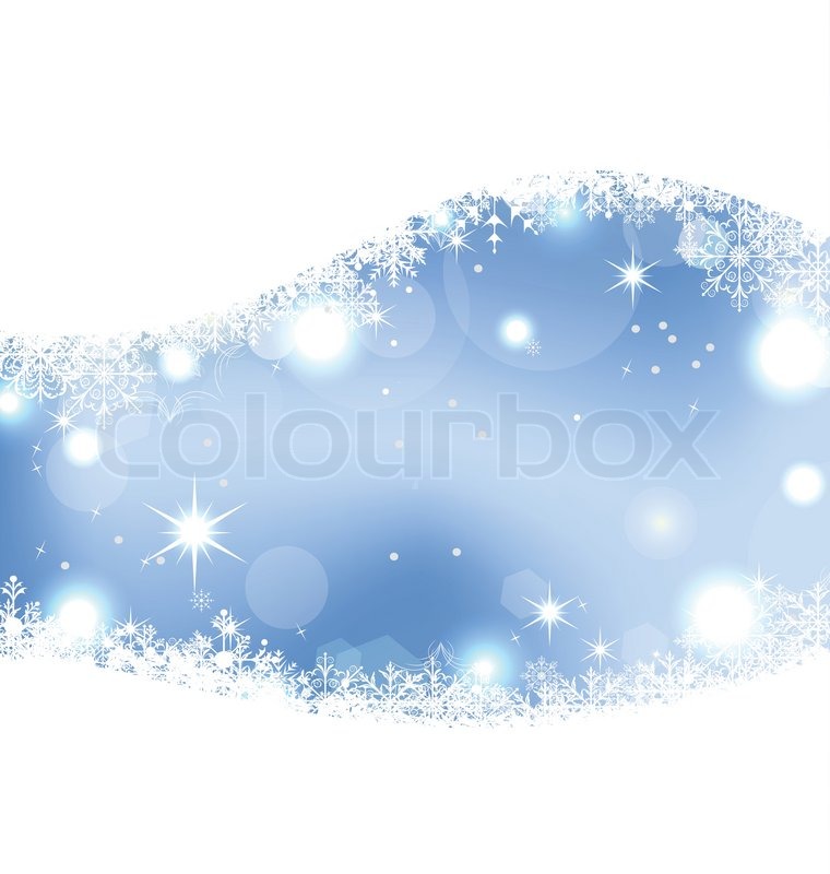 Background 2011 - HD Wallpaper 