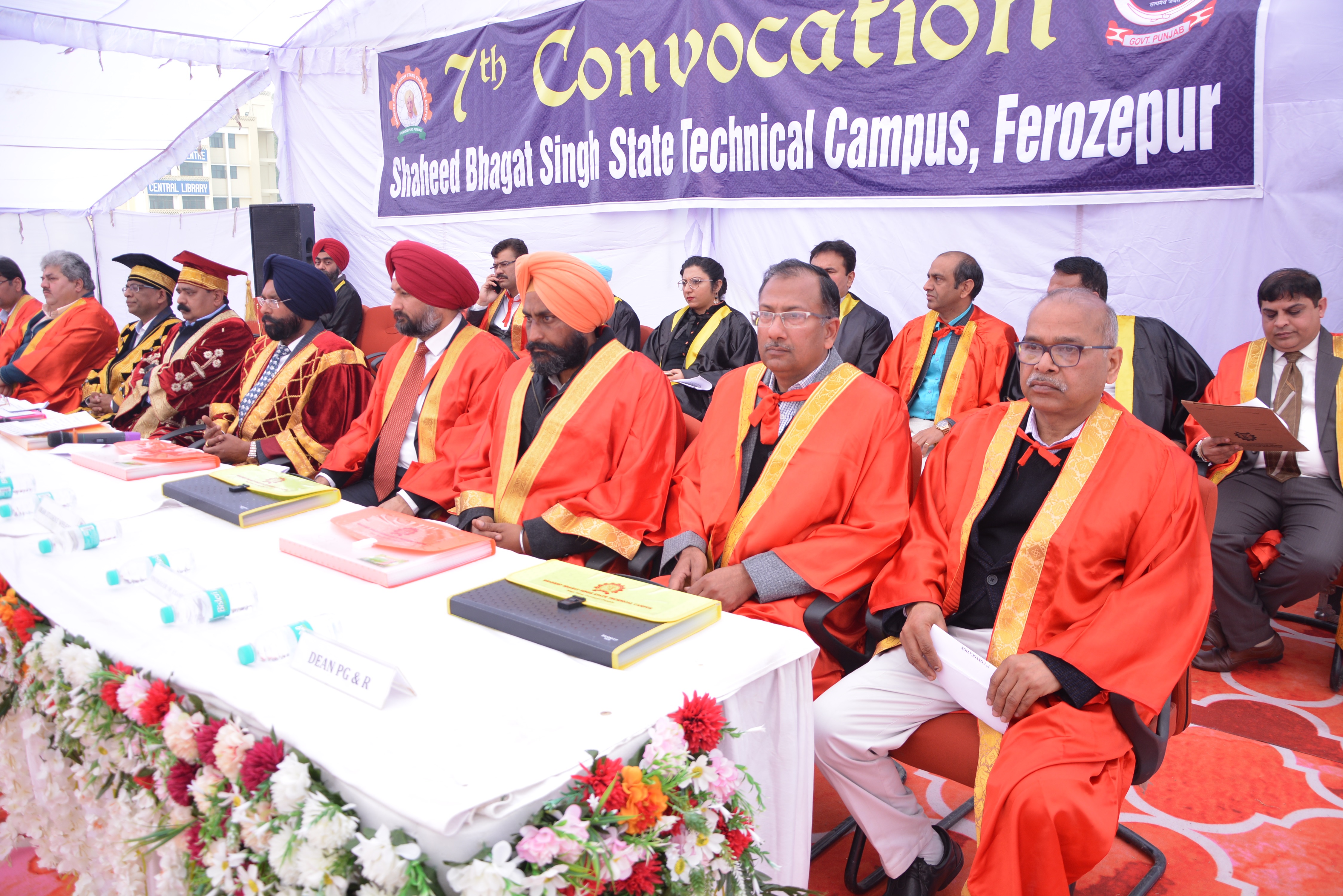 Hinamatsuri - HD Wallpaper 