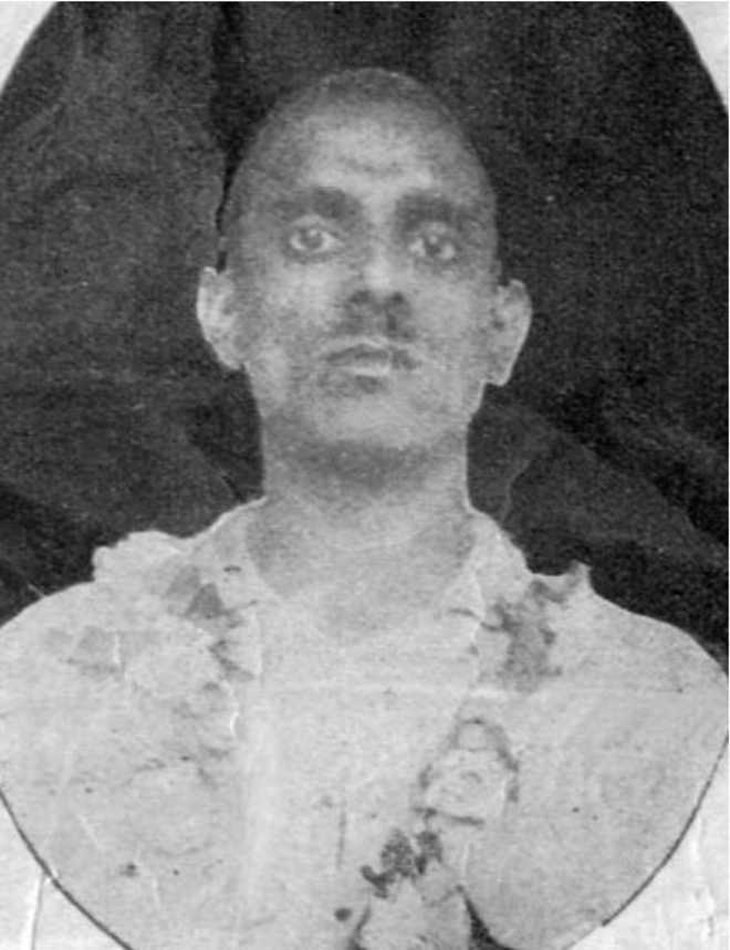Sukhdev Had Influence Over Bhagat Singh - Bhagat Singh Rajguru Sukhdev - HD Wallpaper 