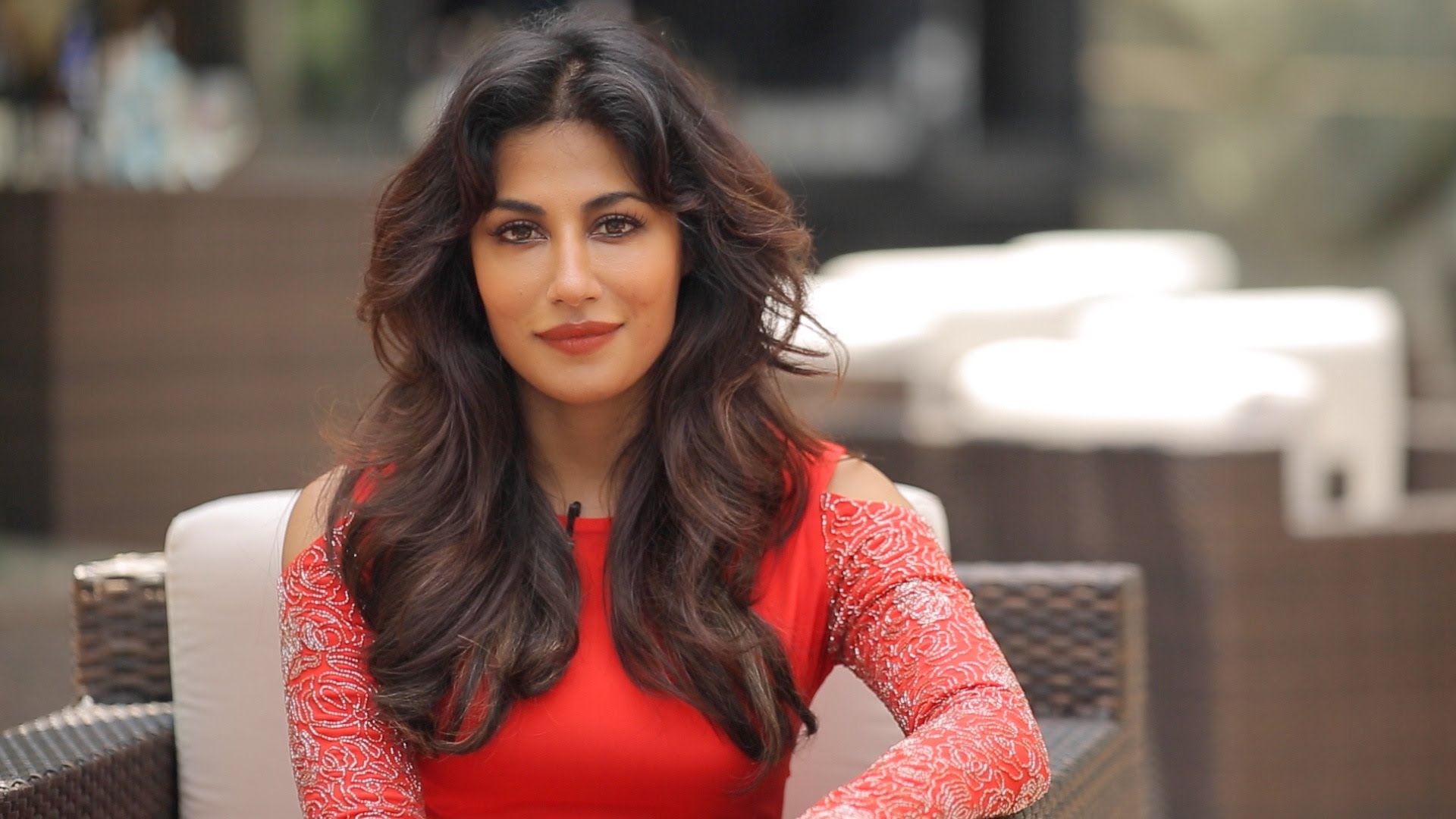 Hd Wallpapers Chitrangada Singh - HD Wallpaper 
