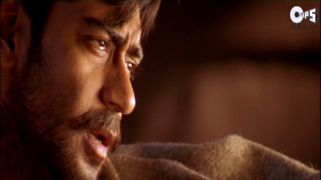 Bhagat Singh Movies Ajay Devgan - HD Wallpaper 