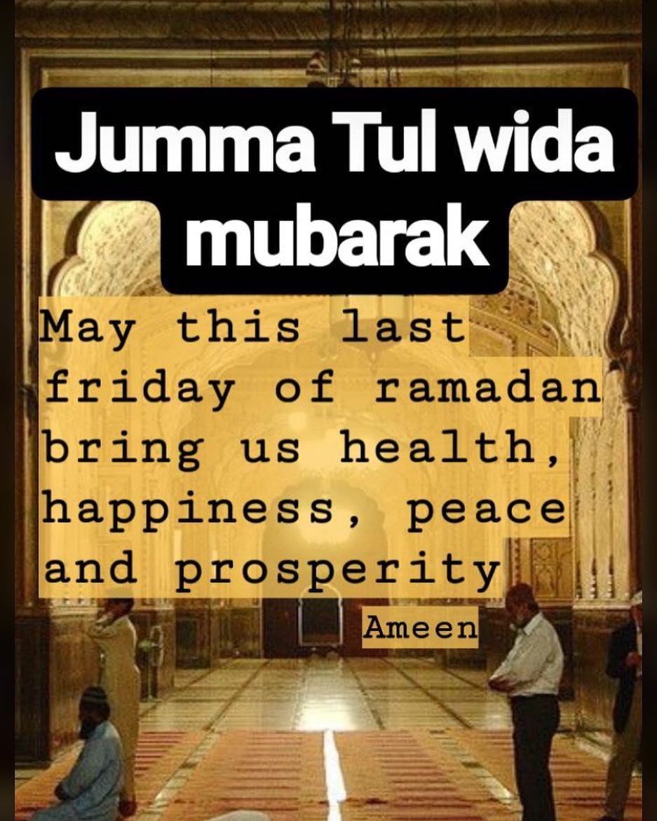 Corrie Ten Boom Quotes - HD Wallpaper 