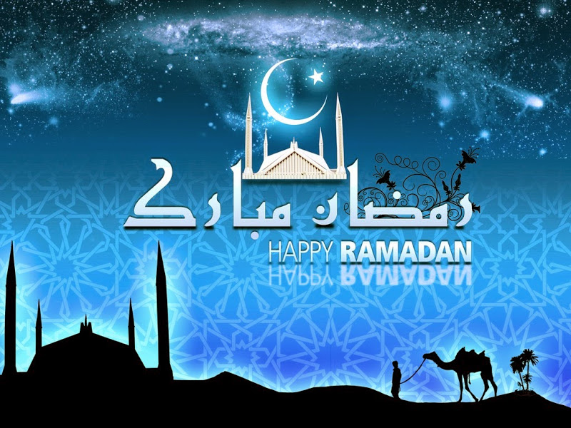 Ramadan Wallpaper 6 Thumb2 - Happy Ramadan Wishes Urdu - 800x600 Wallpaper Ramadan Wallpaper 6 Thumb2 - Happy Ramadan Wishes Urdu - 800x600 Wallpaper