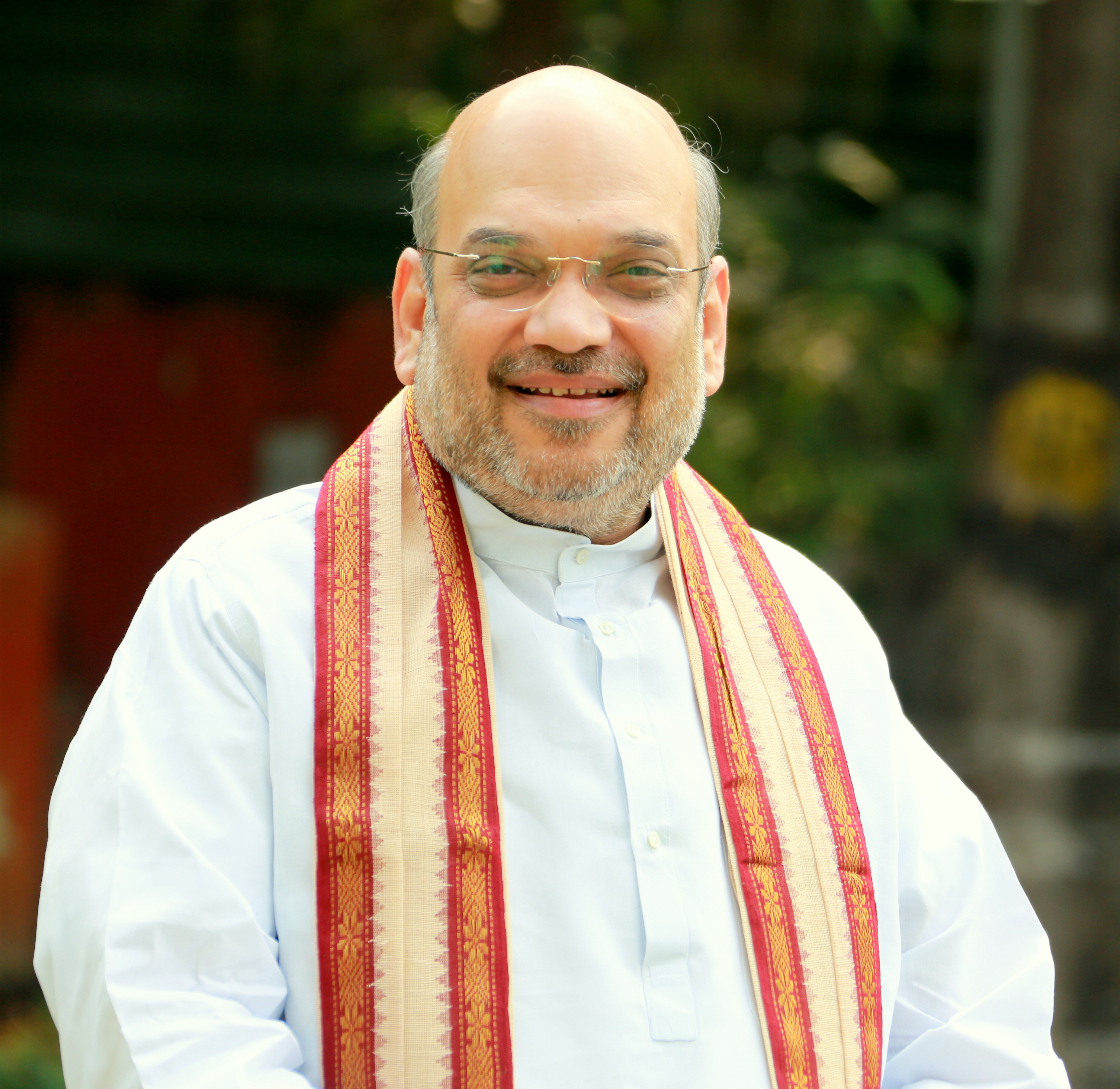 Amit Shah Hd - HD Wallpaper 