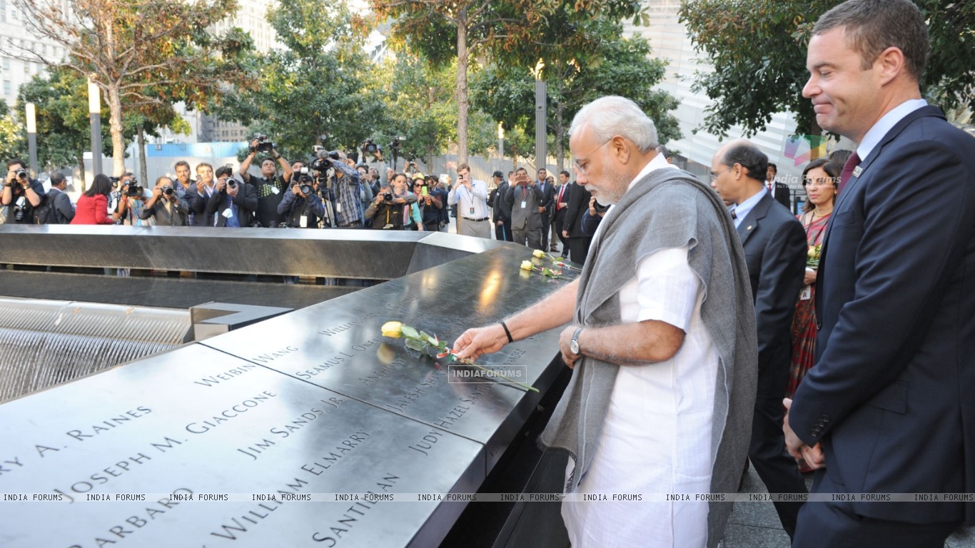 Ground Zero In Usa - HD Wallpaper 