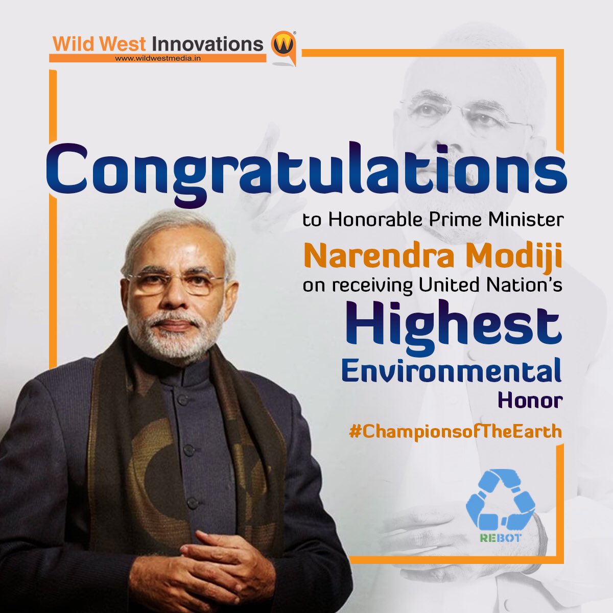 Senior Citizen - HD Wallpaper 