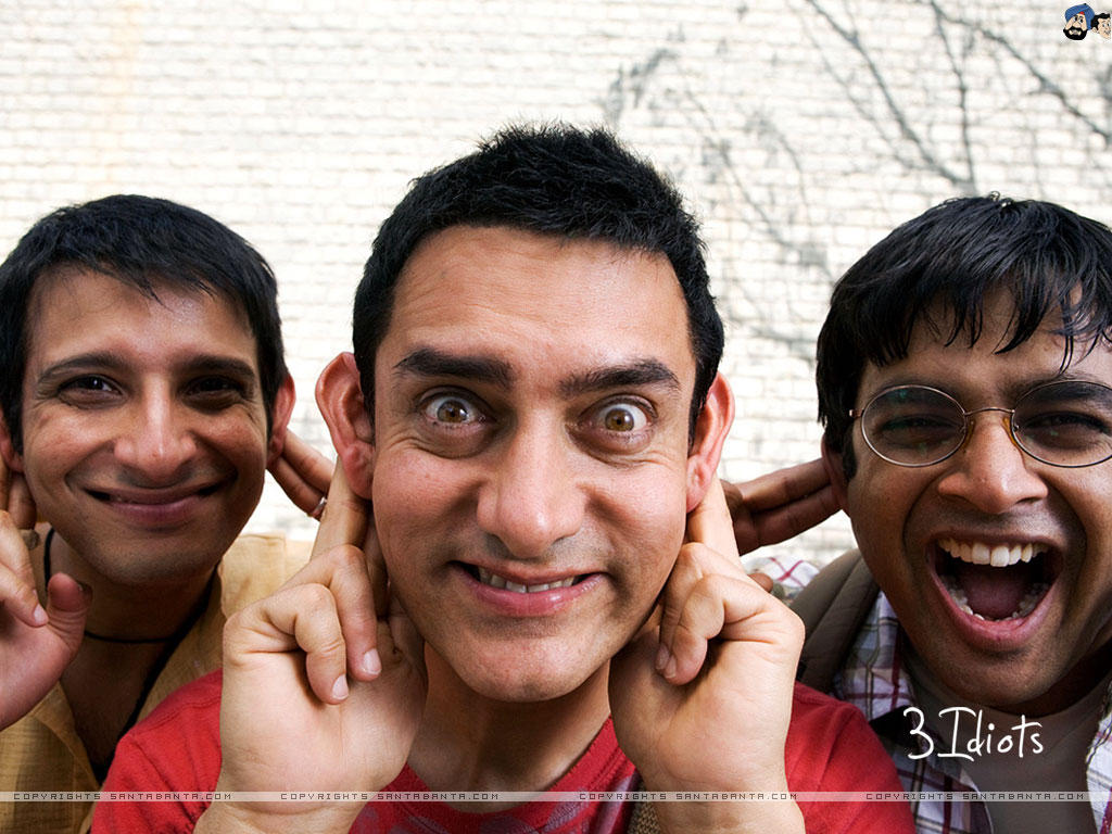 Nice Wallpapers 3 Idiots 1024x768px - 3 Idiots Png - 1024x768 Wallpaper - Nice Wallpapers 3 Idiots 1024x768px - 3 Idiots Png - 1024x768 Wallpaper -