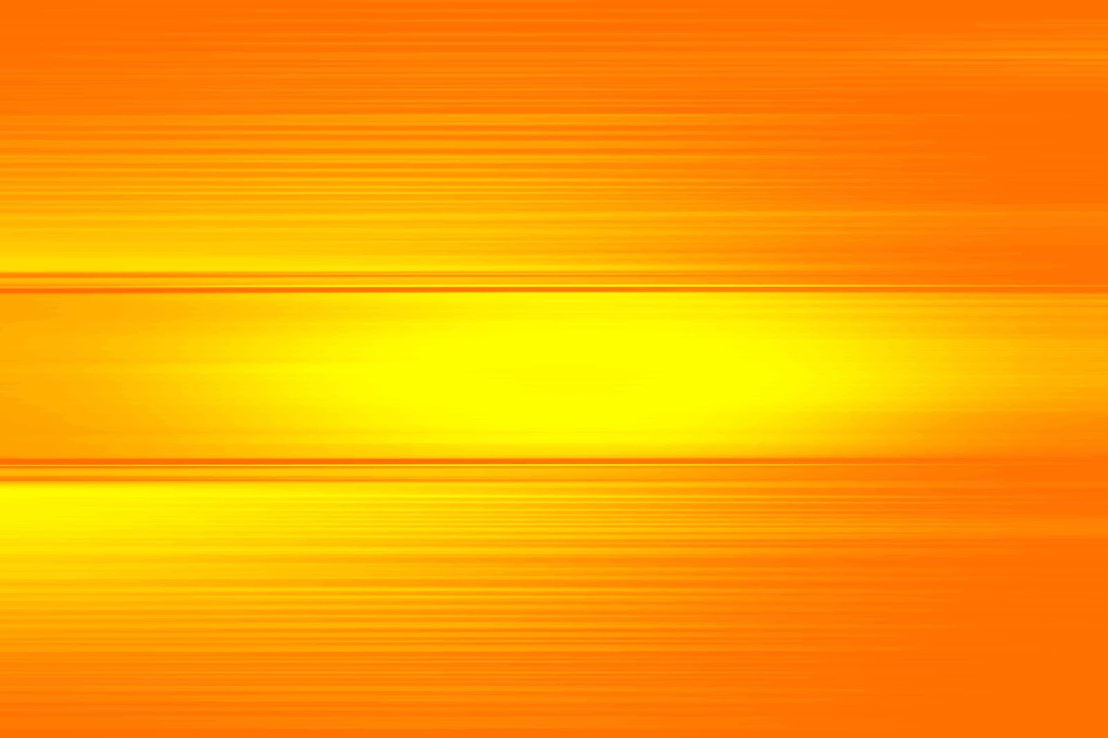Abstract Orange Wallpaper-bj5y8gd - Full Hd Bhagwa Background - HD Wallpaper 
