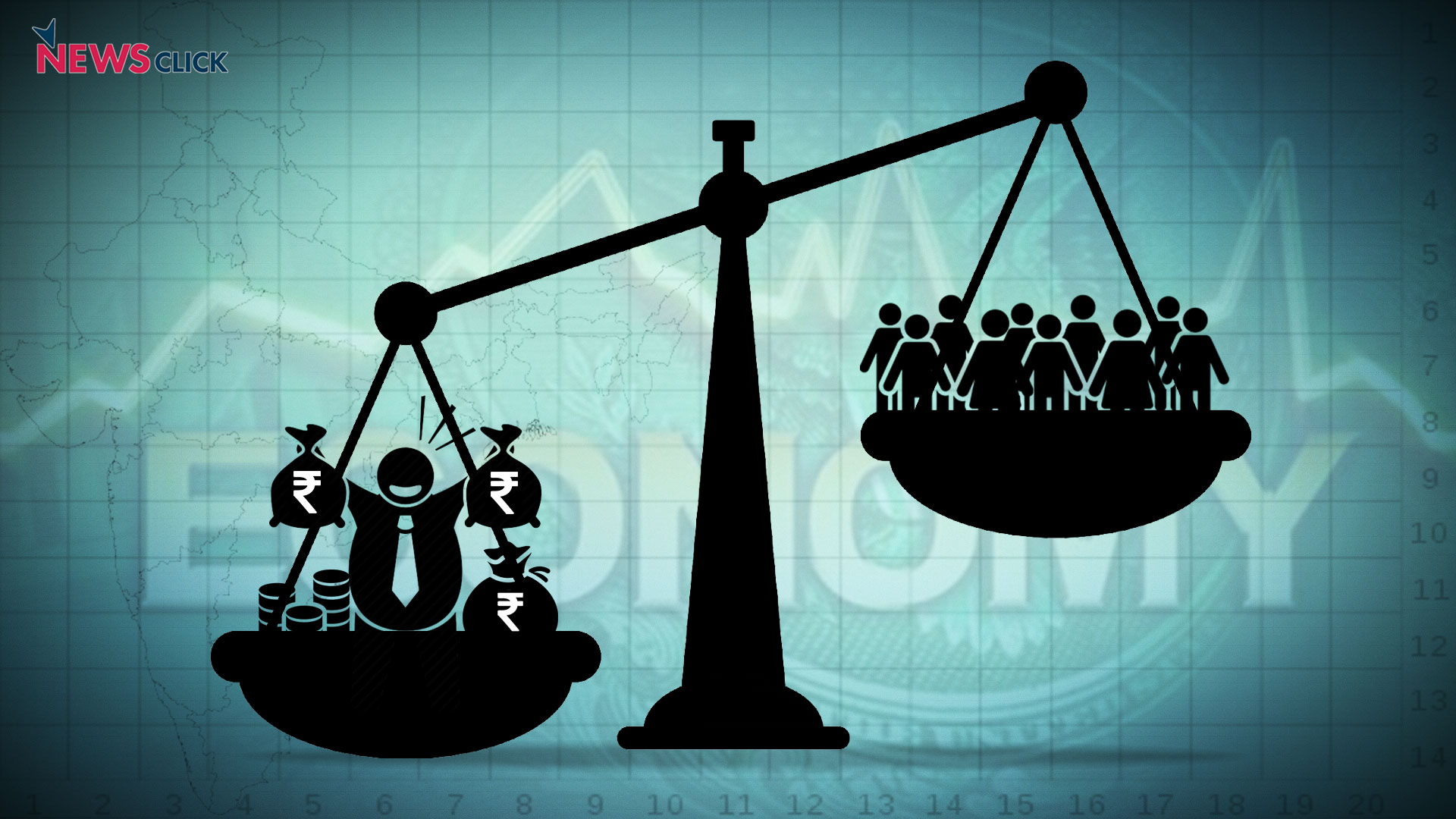 The Bjp’s Assault Has Been On The People, Not Corruptionsu - Bhrashtachar Par - HD Wallpaper 