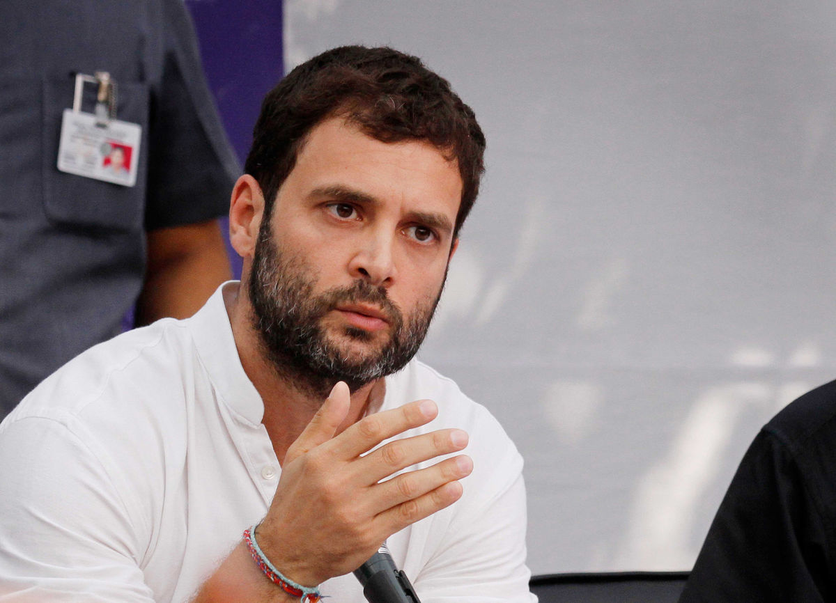 Rahul-gandhi - Rahul Ghandhe - 1200x866 Wallpaper Rahul-gandhi - Rahul Ghandhe - 1200x866 Wallpaper