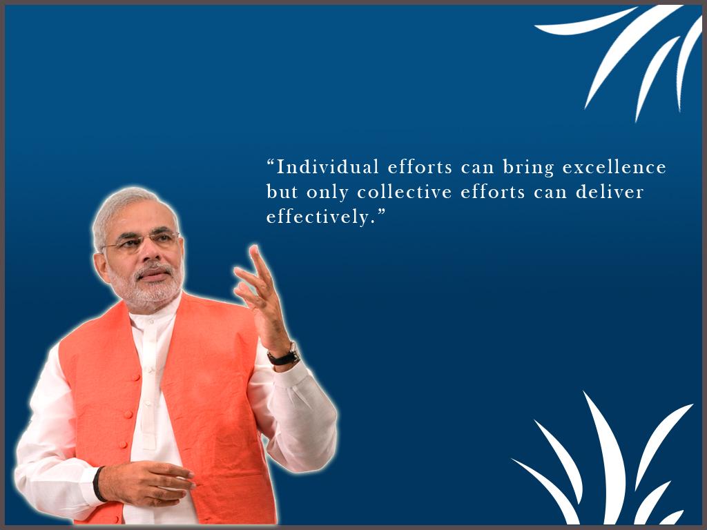 Image - Narendra Modi Birthday Wishes - HD Wallpaper 