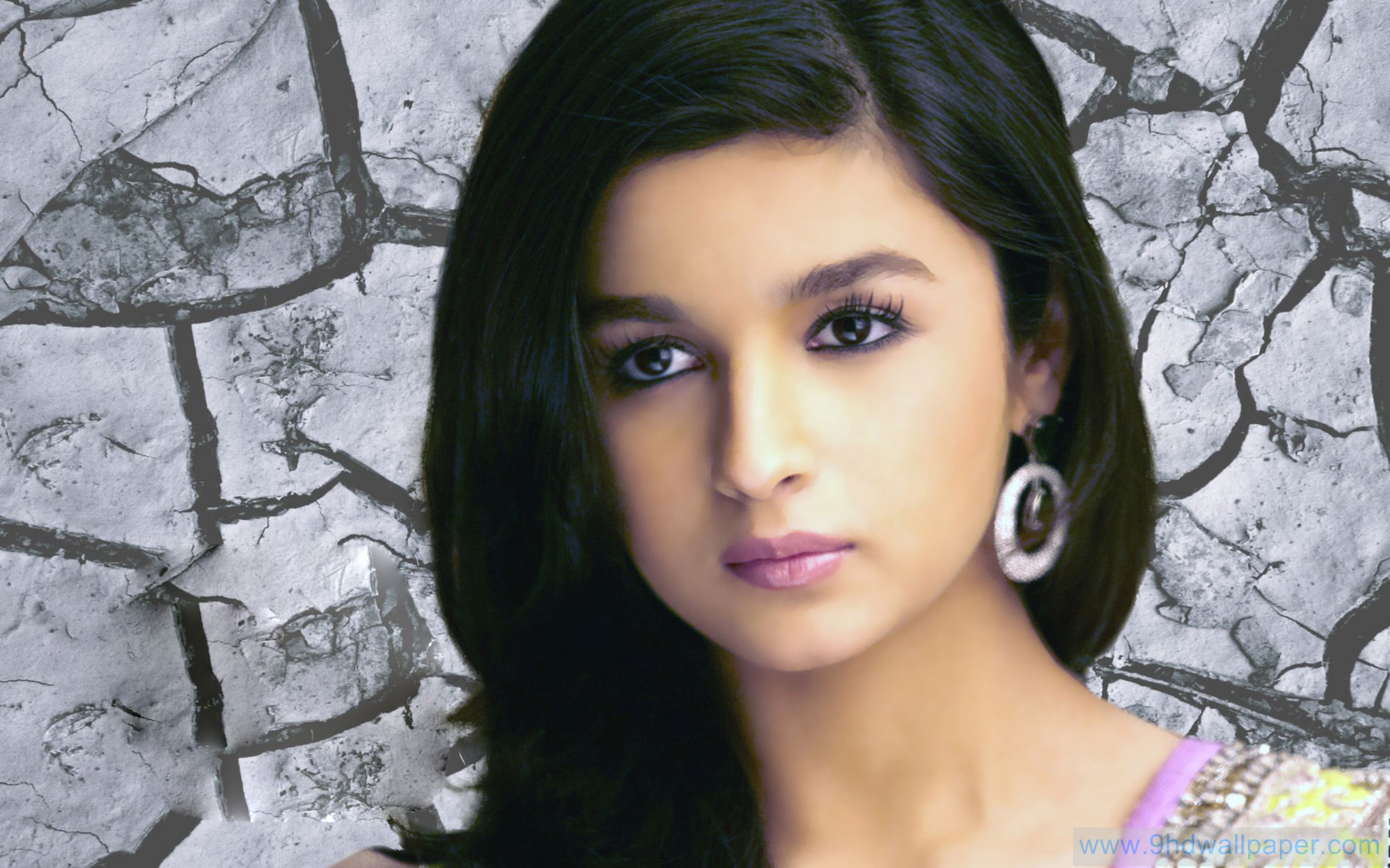 Alia Bhatt In Student Of The Year Songs - HD Wallpaper 