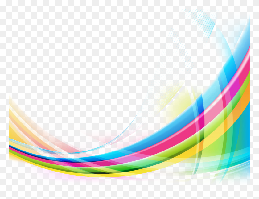 Abstract Designs Wallpaper Png Vector, Clipart - Abstract Png - HD Wallpaper 