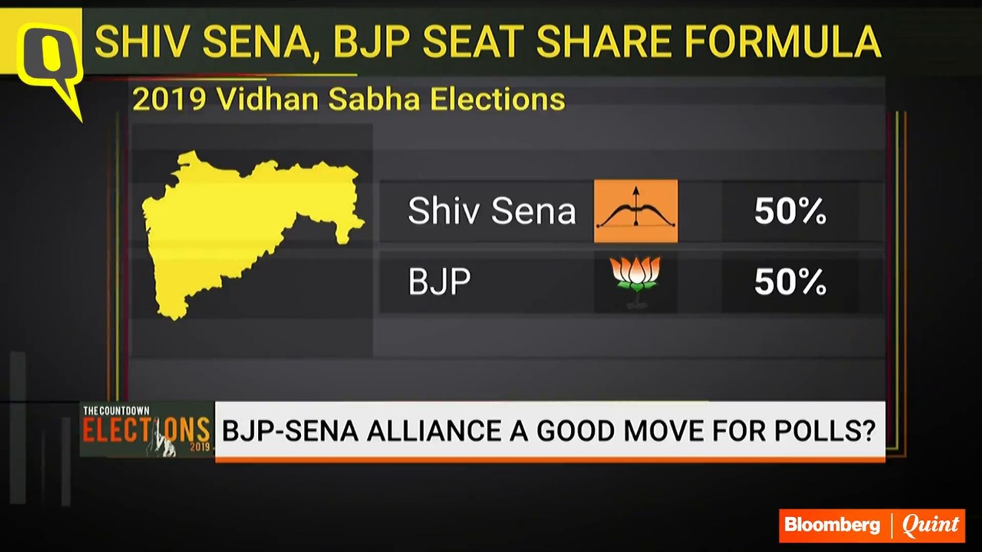 Biotech Ultra Loss Shake - HD Wallpaper 