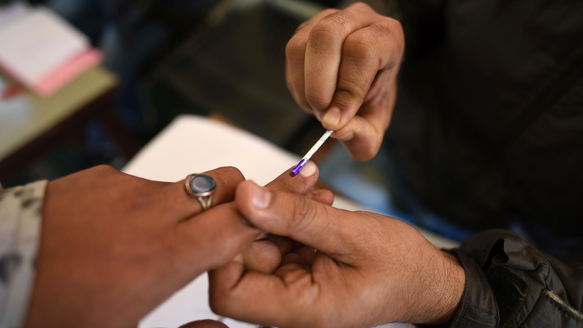 Close-up - HD Wallpaper 