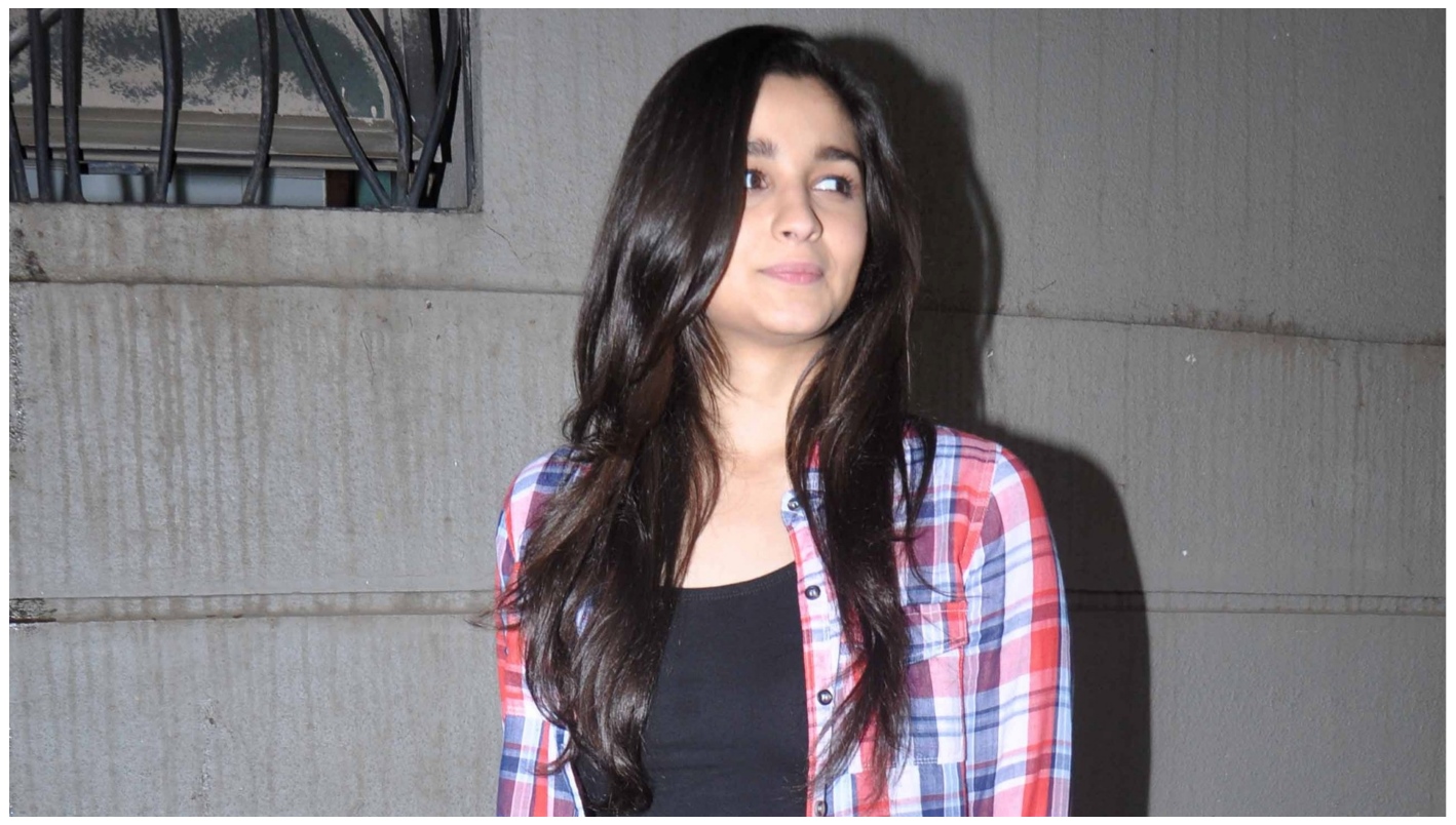 Image For Alia Bhatt Hd Wallpapers For Desktop - Hd Wallpaper Aliabhatt Hd - 1418x804 Wallpaper Image For Alia Bhatt Hd Wallpapers For Desktop - Hd Wallpaper Aliabhatt Hd - 1418x804 Wallpaper