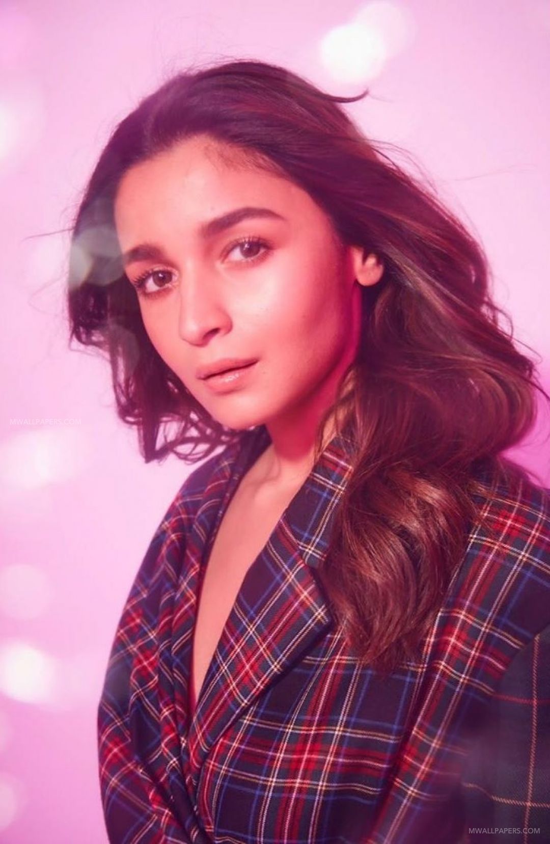 Alia Bhatt Hd Wallpapers (1080p, 4k) (42852) - Gangubai Kathiawadi Movie - HD Wallpaper 