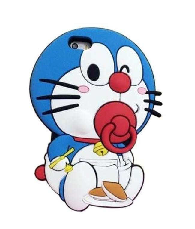 Casing Hp Doraemon Samsung J2 Prime - HD Wallpaper 