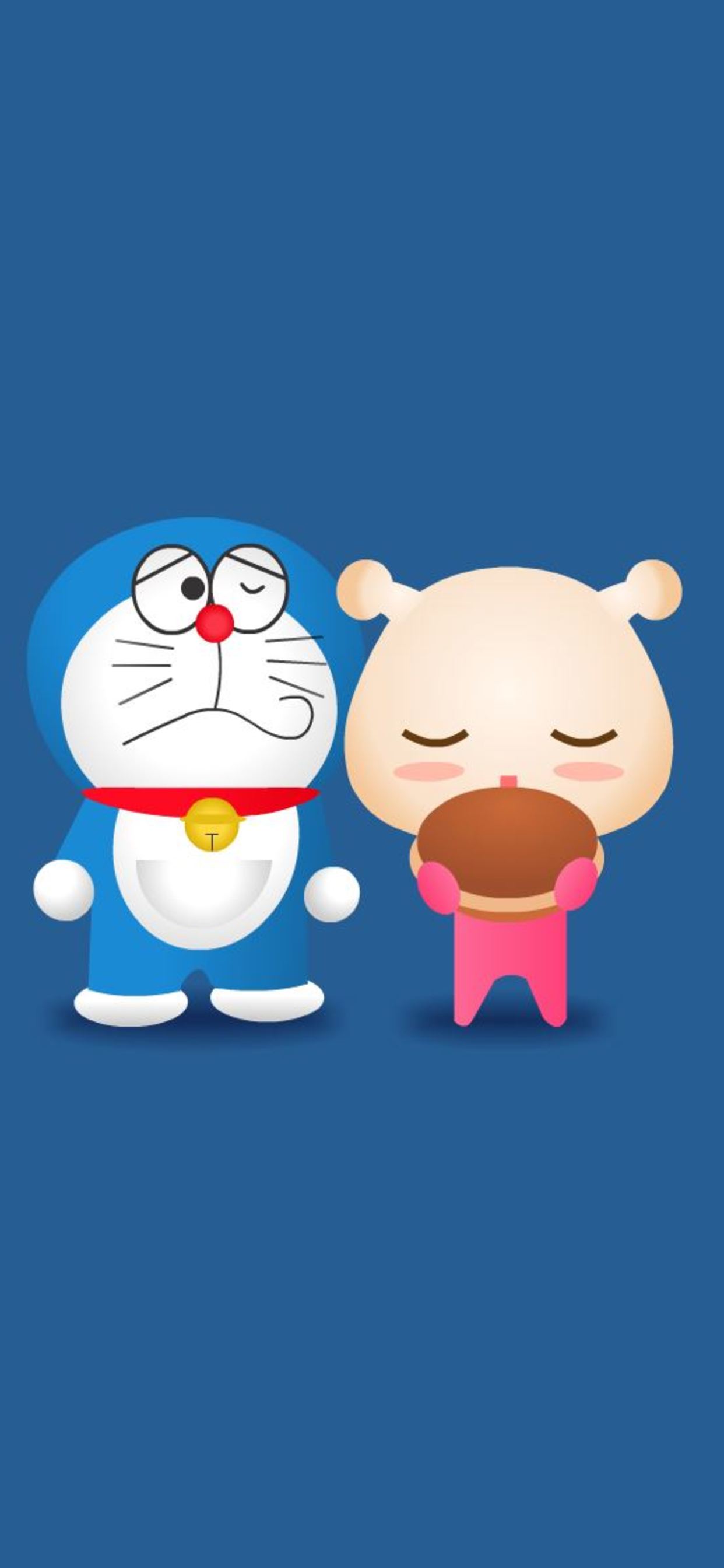 Doraemon Wallpaper Photo Gallery - HD Wallpaper 