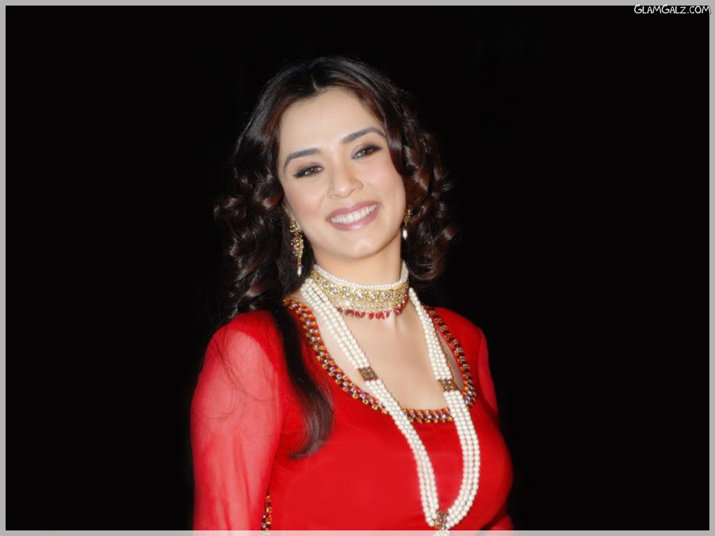 Click To Enlarge - Lady - HD Wallpaper 