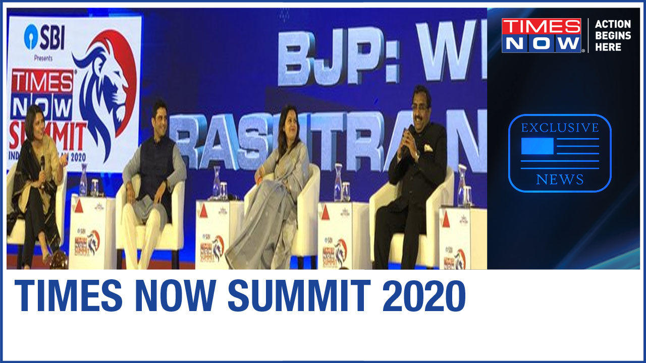 Sharjeel Imam - HD Wallpaper 