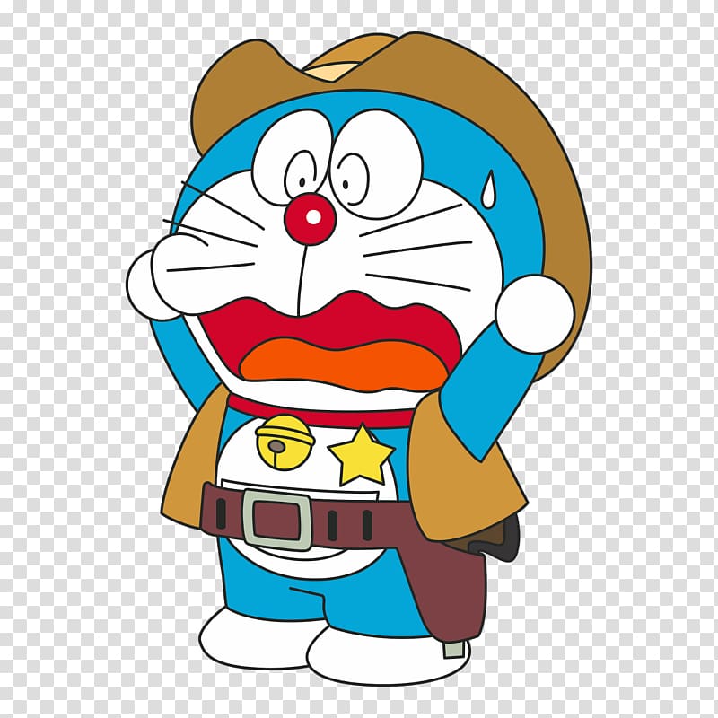 Doraemon Fujiko Fujio Animation Cartoon, Doraemon Transparent - Nba Espn Logo Png - HD Wallpaper 