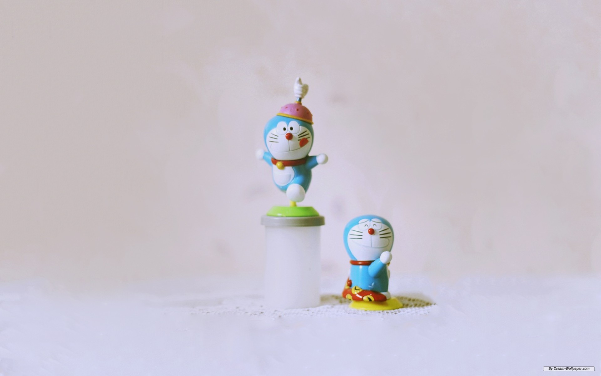 Free Cartoon Wallpaper - Wallpaper - HD Wallpaper 